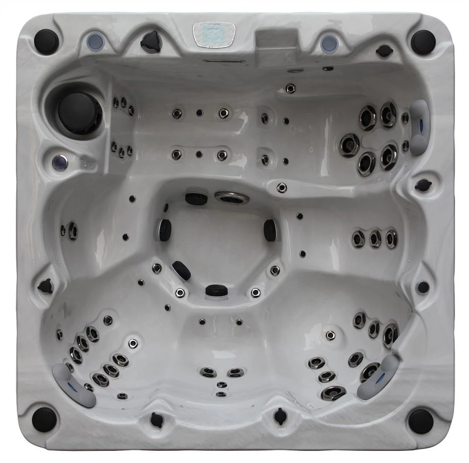 Kub Tub Bathtub