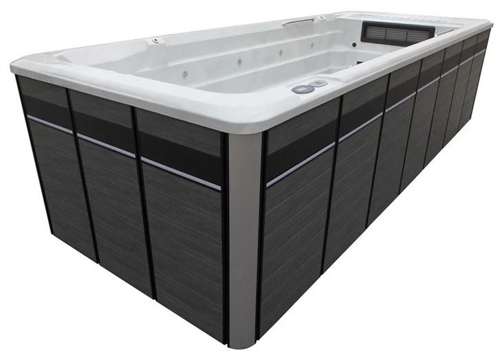 pool swim spa-2