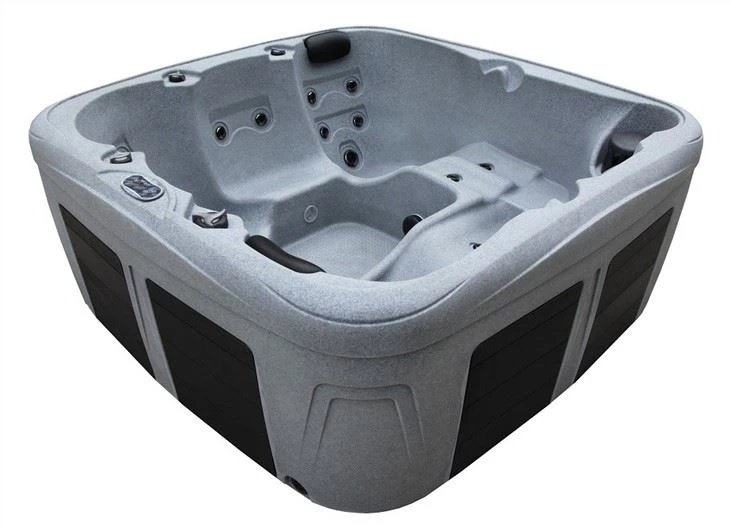 Hot spa-2