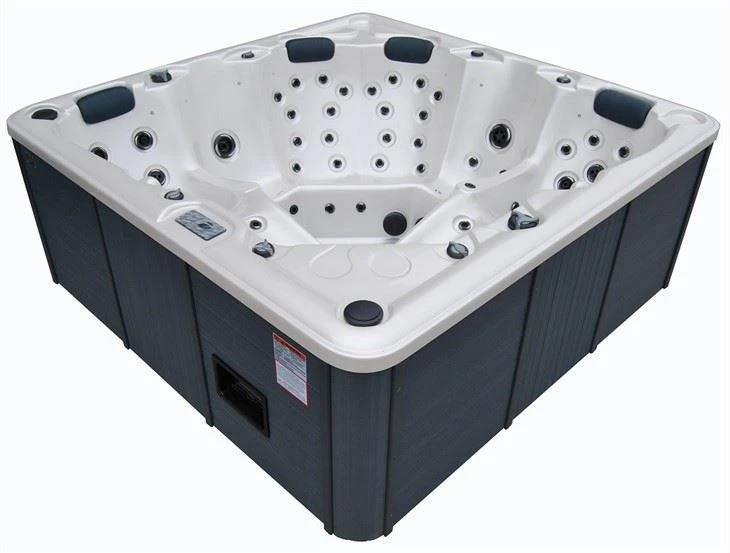 hot tub pool-2