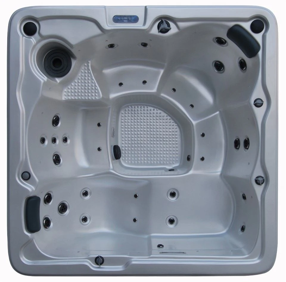 Spa Kub Tub