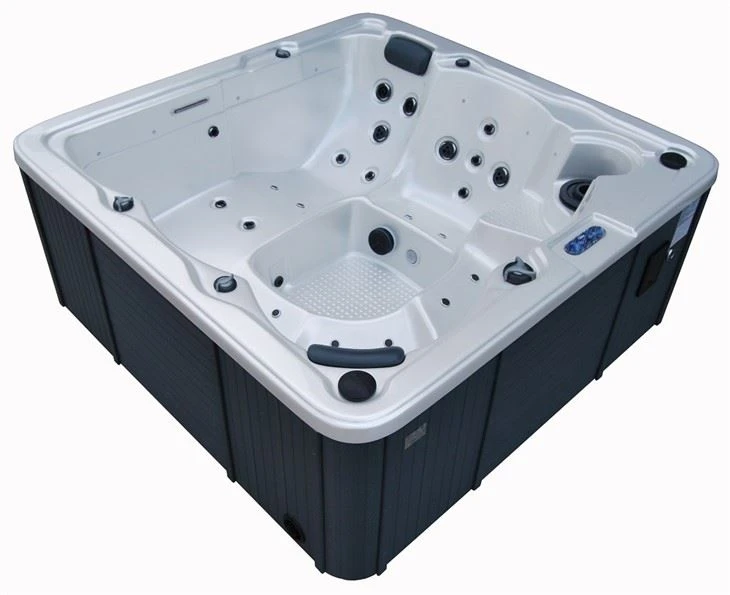 spa hot tub-2