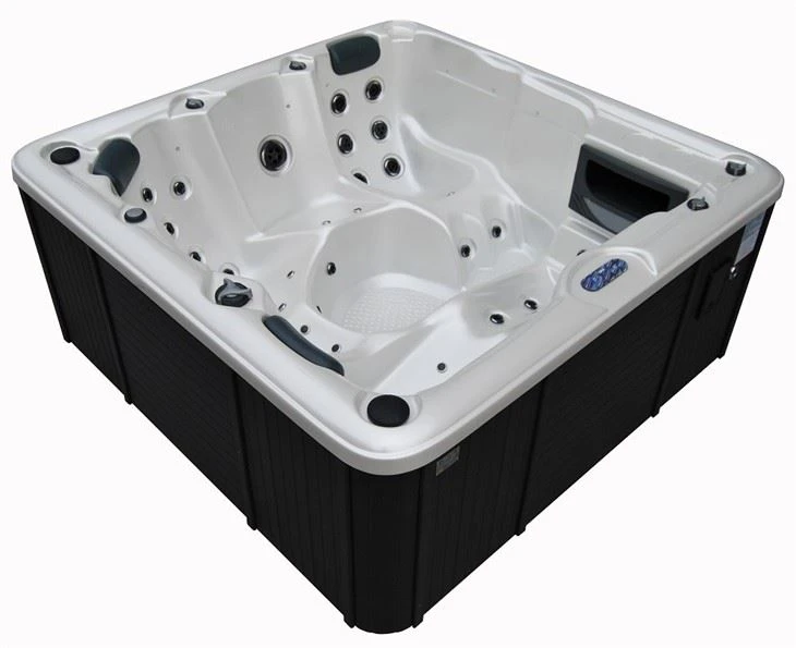 spa tubs-2