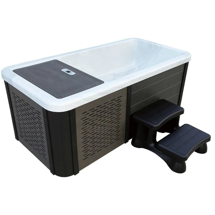 Dej Txias Tub